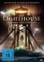 The Lighthouse (2016), DVD
