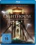 The Lighthouse (2016) (Blu-ray), Blu-ray Disc