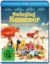 Stephan Elliott: Swinging Summer (Blu-ray), BR