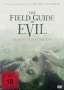 Ashim Ahluwalial: The Field Guide to Evil (8 Kurzfilme), DVD