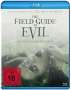 The Field Guide to Evil (8 Kurzfilme) (Blu-ray), Blu-ray Disc