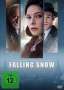 Shamim Sarif: Falling Snow, DVD