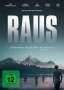 Philipp Hirsch: RAUS, DVD