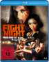 Fight Night - Überleben ist alles (Blu-ray), Blu-ray Disc