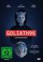 Goliath96, DVD
