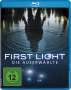 Jason Stone: First Light - Die Auserwählte (Blu-ray), BR
