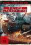 Die grosse Panzerschlacht, DVD