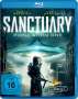 Lilly Heart Marriott: Sanctuary - Population One (Blu-ray), BR