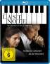 Claude Lalonde: The Last Note - Sinfonie des Lebens (Blu-ray), BR