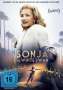 Anne Sewitsky: Sonja - The White Swan, DVD