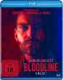 Henry Jacobsen: Bloodline (2018) (Blu-ray), BR