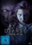 David Bohorquez: Diavlo - Ausgeburt der Hölle, DVD
