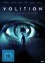 Tony Dean Smith: Volition - Face Your Future, DVD