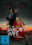 Travis Stevens: Jakob's Wife - Meine Frau, der Vampir, DVD