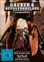 Nicholas Ray: Gauner & Revolverhelden, DVD