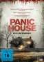 Panic House - Kein Entkommen!, DVD