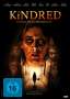 The Kindred - Tödliche Geheimnisse, DVD