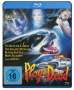 Play Dead (Blu-ray), Blu-ray Disc