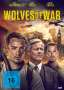 Wolves of War, DVD