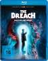 The Breach - Das Tor zur Hölle (Blu-ray), Blu-ray Disc