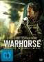 Warhorse, DVD