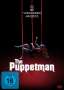 The Puppetman, DVD
