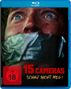 Danny Madden: 15 Cameras - Schau' nicht weg! (Blu-ray), BR