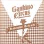 Gankino Circus: Franconian Boogaloo, CD