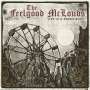 The Feelgood McLouds: Life On A Ferris Wheel, CD