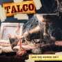Talco: And The Winner Isn't (Limited-Edtion), CD,CD