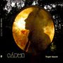 Torgeir Vassvik: Sapmi, CD, CD