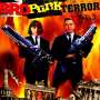 : BRD Punk Terror Vol.3, CD