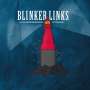 Blinker Links: Achterträger Kronkorken mit Schraube, LP