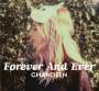 Chandeen: Forever And Ever, CD