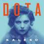 Dota: Kaléko (+ Bonus CD), 2 CDs