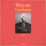 Wayne Graham: Joy!, CD