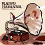 Radio Havanna: Lauter Zweifel, CD