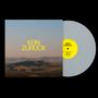 Florian Paul & Die Kapelle Der Letzten Hoffnung: Kein Zurück (Clear Vinyl) (Limited Edition), LP, LP