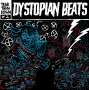 Tear Them Down: Dystopian Beats, LP