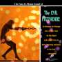 The Evil Fuzzheads: The Fuzz-O-Phonic Sound Of The Evil Fuzzheads, LP
