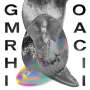 Go March: III (180g) (Limited Edition) (Pink Vinyl), LP