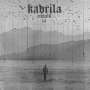 Kavrila: Rituals III, LP
