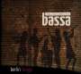 Bassa: Berlin Tango, CD