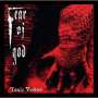 Fear Of God: Toxic Voodoo, LP