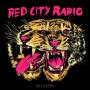 Red City Radio: Skytigers EP, LP