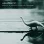 Lukas Meister: Lieder für vor, während und nach der Apokalypse, CD