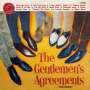 The Gentlemen's Agreements: Understanding!, LP