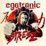 Egotronic: Stresz, LP