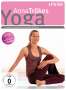 : Anna Trökes Yoga für einen gesunden und starken Rücken, DVD