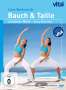 : Vital - Core-Workout für Bauch und Taille, DVD